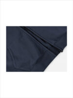 Худи "IDLT Raglan Zip Hoodie 400g" — изображение 19