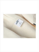 Худи "IDLT Raglan Zip Hoodie 400g" — изображение 23