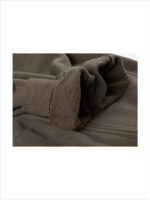 Худи "IDLT Raglan Zip Hoodie 400g" — изображение 8