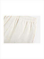Шорты "IDLT Outer Pockets Shorts 280g" — изображение 12