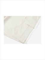 Шорты "IDLT Outer Pockets Shorts 280g" — изображение 13