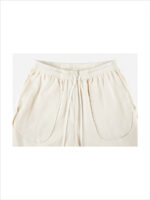 Шорты "IDLT Outer Pockets Shorts 280g" — изображение 16