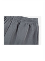 Шорты "IDLT Outer Pockets Shorts 280g" — изображение 3