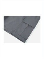 Шорты "IDLT Outer Pockets Shorts 280g" — изображение 5