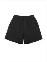 Шорты "IDLT Outer Pockets Shorts 280g" — изображение 7