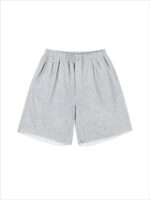 Шорты "IDLT Raw Cut Shorts 280g" — изображение 11