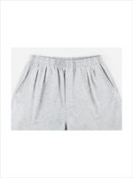 Шорты "IDLT Raw Cut Shorts 280g" — изображение 12