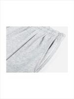 Шорты "IDLT Raw Cut Shorts 280g" — изображение 13
