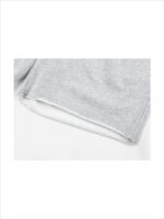 Шорты "IDLT Raw Cut Shorts 280g" — изображение 15