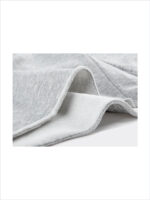 Шорты "IDLT Raw Cut Shorts 280g" — изображение 16