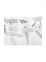 Шорты "IDLT Raw Cut Shorts 280g" — изображение 19