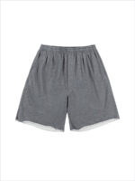 Шорты "IDLT Raw Cut Shorts 280g" — изображение 2