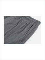 Шорты "IDLT Raw Cut Shorts 280g" — изображение 3