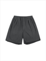 Шорты "IDLT Raw Cut Shorts 280g" — изображение 6