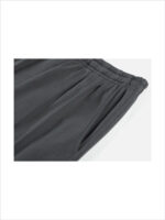 Шорты "IDLT Raw Cut Shorts 280g" — изображение 7