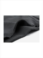 Шорты "IDLT Raw Cut Shorts 280g" — изображение 8