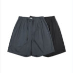 Шорты "IDLT Suit Shorts 280g"