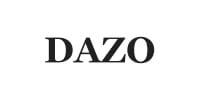 DAZO Studio