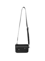 Сумка "DL Studio Corner Saddle Bag" — изображение 10