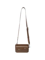 Сумка "DL Studio Corner Saddle Bag" — изображение 17