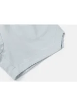 Шорты "IDLT Angled Cut Shorts 320g" — изображение 10
