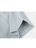Шорты "IDLT Angled Cut Shorts 320g" — изображение 11