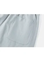 Шорты "IDLT Angled Cut Shorts 320g" — изображение 12