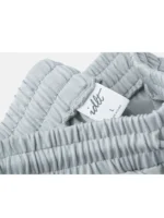 Шорты "IDLT Angled Cut Shorts 320g" — изображение 15