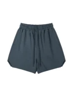 Шорты "IDLT Angled Cut Shorts 320g" — изображение 16