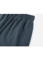 Шорты "IDLT Angled Cut Shorts 320g" — изображение 17