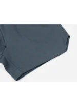 Шорты "IDLT Angled Cut Shorts 320g" — изображение 18
