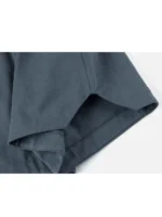 Шорты "IDLT Angled Cut Shorts 320g" — изображение 19