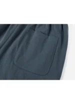 Шорты "IDLT Angled Cut Shorts 320g" — изображение 20