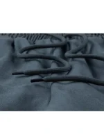 Шорты "IDLT Angled Cut Shorts 320g" — изображение 21