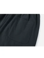 Шорты "IDLT Angled Cut Shorts 320g" — изображение 6