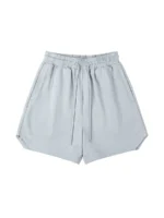 Шорты "IDLT Angled Cut Shorts 320g" — изображение 8