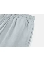 Шорты "IDLT Angled Cut Shorts 320g" — изображение 9