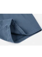 Шорты "IDLT Dyed Knee Shorts 420g" — изображение 10