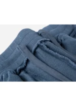 Шорты "IDLT Dyed Knee Shorts 420g" — изображение 11