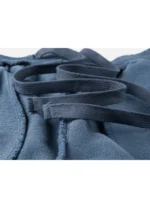 Шорты "IDLT Dyed Knee Shorts 420g" — изображение 12