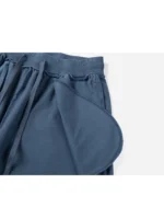 Шорты "IDLT Dyed Knee Shorts 420g" — изображение 13