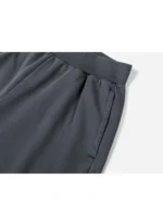 Шорты "IDLT Dyed Knee Shorts 420g" — изображение 15