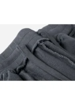 Шорты "IDLT Dyed Knee Shorts 420g" — изображение 18