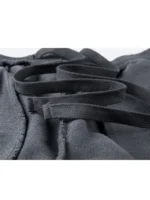 Шорты "IDLT Dyed Knee Shorts 420g" — изображение 19