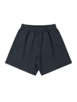 Шорты "IDLT Dyed Knee Shorts 420g" — изображение 20