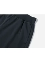 Шорты "IDLT Dyed Knee Shorts 420g" — изображение 21