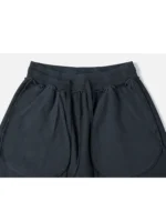 Шорты "IDLT Dyed Knee Shorts 420g" — изображение 23