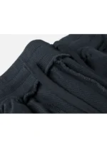 Шорты "IDLT Dyed Knee Shorts 420g" — изображение 24