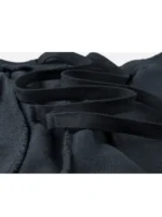 Шорты "IDLT Dyed Knee Shorts 420g" — изображение 25