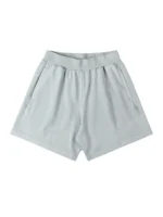 Шорты "IDLT Dyed Knee Shorts 420g" — изображение 26